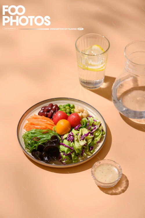 FOOPHOTOSDSC_5363-LRPCS-1920PX-LG.jpg