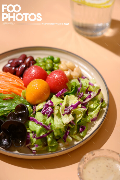 FOOPHOTOSDSC_5365-LRPCS-1920PX-LG.jpg