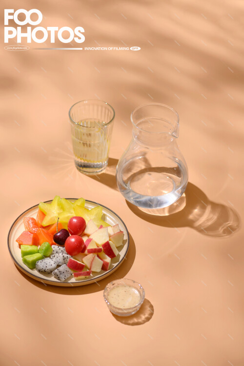 FOOPHOTOSDSC_5385-LRPCS-1920PX-LG.jpg