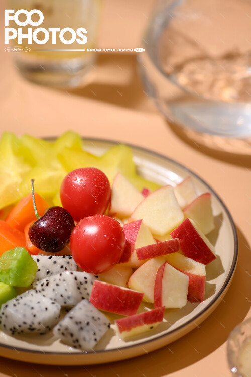 FOOPHOTOSDSC_5393-LRPCS-1920PX-LG.jpg