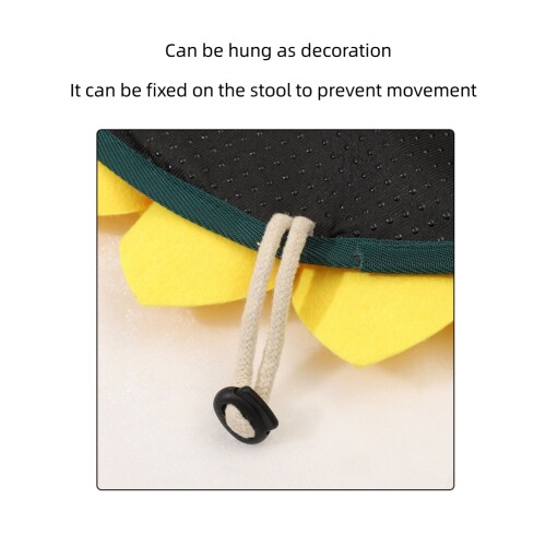 O1CN01oeTtf01Tdzf4otcWr_1012052406-0-cib.jpg