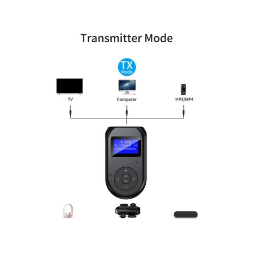 O1CN01sUAdF41WmBe1XxBke_2206888852830-0-cib.jpg