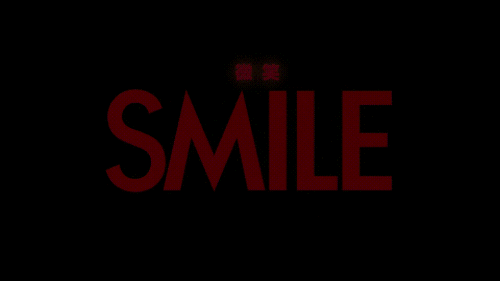 Smile.2022.1080p.WEB-DL.Atmos.DDP5.1.H264-AQLJ.m2ts_20221115_174342.gif