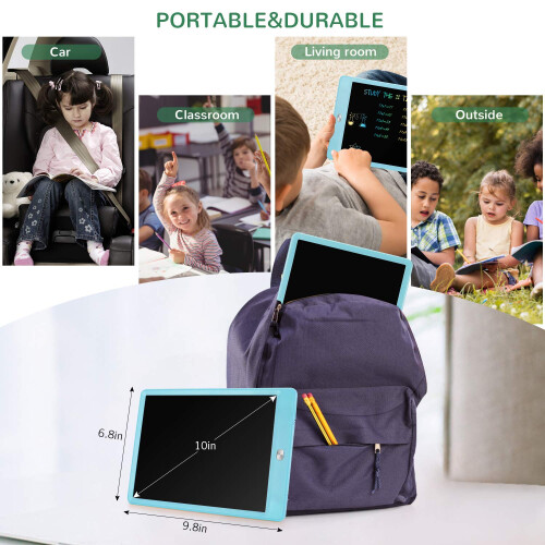 c38066ee-2329-468a-aafe-1fa2c0bc55be.ee8b75deb4da88f9ab45eda83344a637.jpg