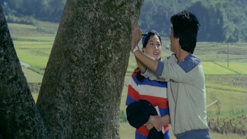 Cute.Girl.1980.BluRay.1080p.2Audio.DTS-HD.MA.2.0.x265.10bit-ALT.mkv_20221116_143909.225.jpg