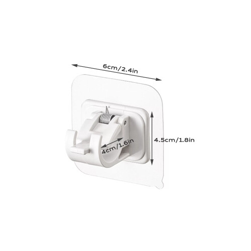 bcd222e9-eee8-49d9-a3f8-c8ae117b5b50.b3443b2b26489cef37bf467787111db4e705f15e3c557763.jpg