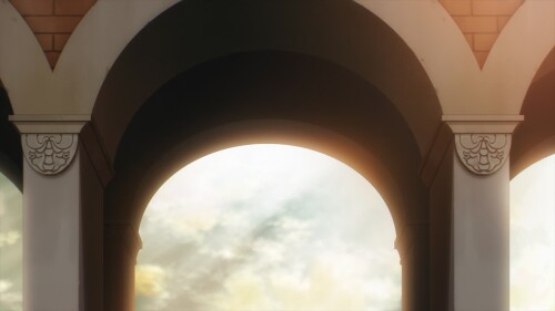 1b4a1332c8547dc73.jpg