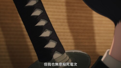 24cf26cbcec5b2ff5.jpg