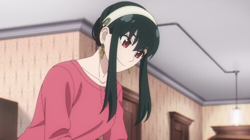 26c6e4f374c1f3973.jpg