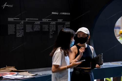 D2-FOO_4714-LRPCS-LGc0930342b99d18b5.jpg