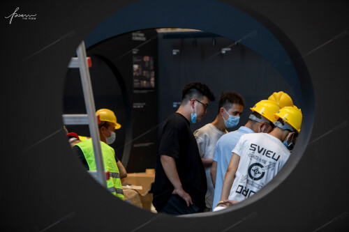 D2-FOO_4768-LRPCS-LG4dc82c089d09f6d5.jpg