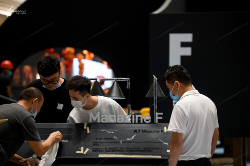 D2-FOO_4936-LRPCS-LG4faff6398e59d9e6.jpg
