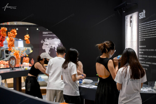 D2-FOO_5072-LRPCS-LG76a84ddc1758d580.jpg