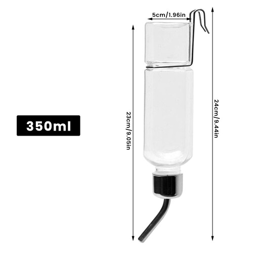L-350ml-4eae8591fb81bb740.jpeg