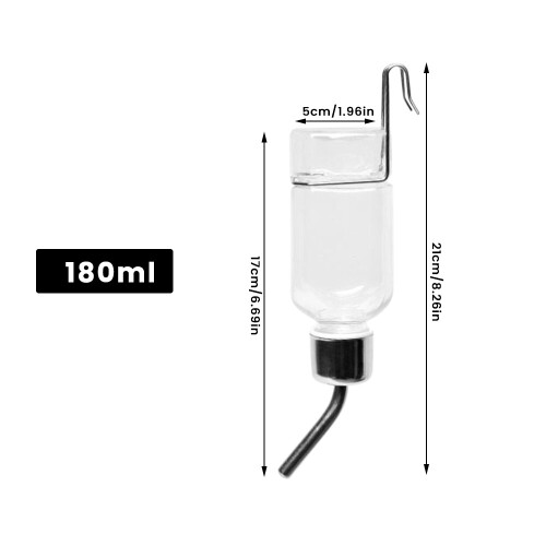 S-180ml-4be85f4a86054d423.jpeg