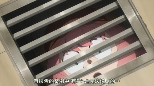 116773330bf4402e7.jpeg