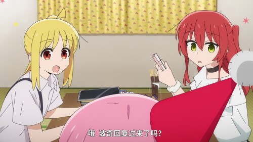 2834a6cd1daf54f14.jpeg