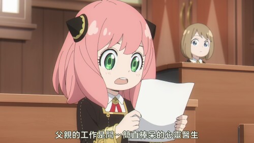 2e720bfb36da8931c.jpeg
