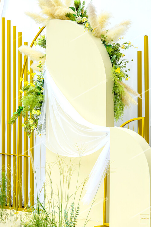 FOO_5525-LR1920PX-LG2406f2d585836084.jpeg