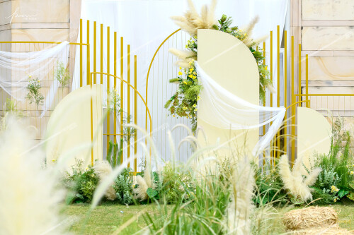 FOO_5561-LR1920PX-LG8bed0993e28a1648.jpeg