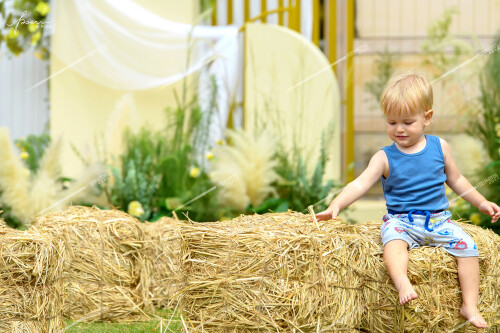 FOO_5584-LR1920PX-LG9946111d5626cbc4.jpeg