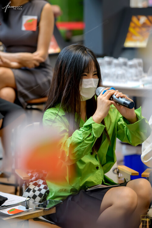 FOO_6848LR-STARRED1920PX-LGcfb64867c895bcbd.jpeg