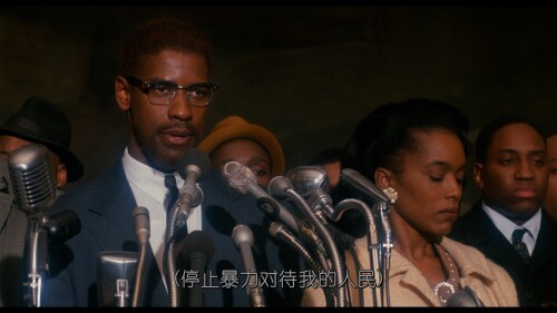 MALCOLM_X_1992_CC_UHD-KRUPPE_20221122_104508.145d643c373dd127d3d.jpeg