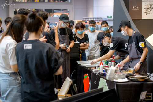bFOO_7105LR-STARRED1920PX-LG739cd232f424a8d7.jpeg