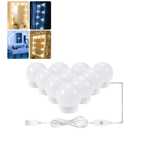 1O1CN01dZV8e41uqoKZUBmEM_2211551946089-0-cib_ca29b419b3a7ad03.png