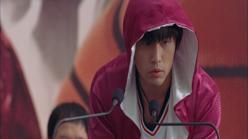 .Kung.Fu.Dunk.2008.HKG.BDRip.1080p.x265.10bit.DDP7.1.2Audio-DGB.mkv_20221124_224522.295612d1c3a3aeccacf.jpeg