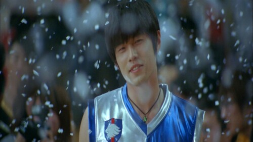 .Kung.Fu.Dunk.2008.HKG.BDRip.1080p.x265.10bit.DDP7.1.2Audio-DGB.mkv_20221124_224608.045be405bb6d91b8229.jpeg