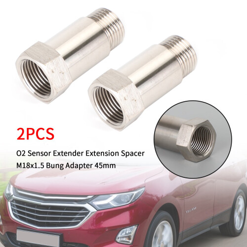 04ec83dd-0bf9-49e2-a5f7-e89712dd6ab7.a1523748fb712b873248bad6022cfbfb7cad89c803804063.jpeg