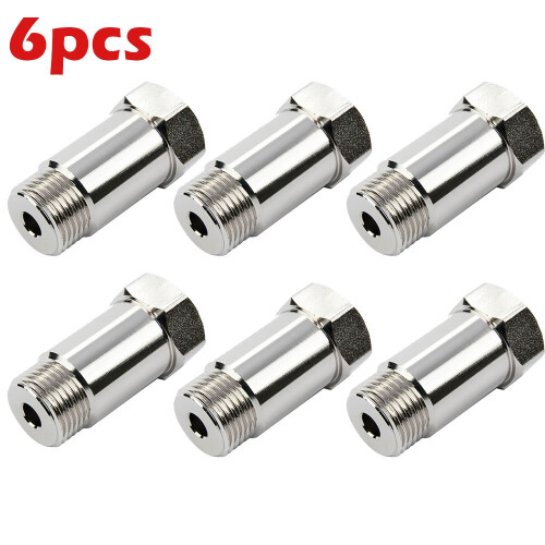 269cf2a2-e5d3-490f-abb8-e6e51957370f.a380c3dd4ef7e6ff3348387b1be4a950abd4ac739622f23f.jpeg