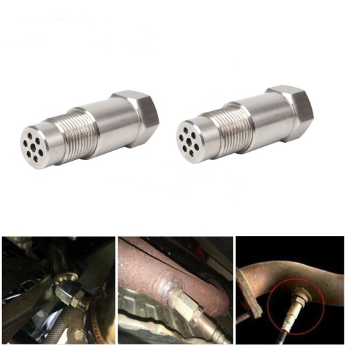 4e2293855-8d6f-41db-822f-3b4fe5f2c8c9.e23e113658c002971aa796533807ad88_5aef87452fe32e5c.jpeg