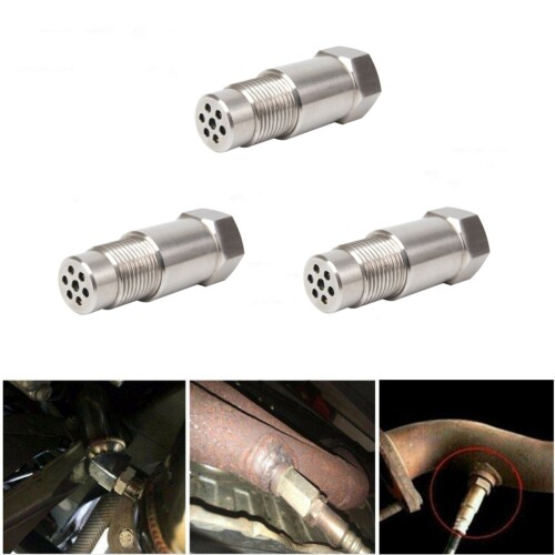 4e2393855-8d6f-41db-822f-3b4fe5f2c8c9.e23e113658c002971aa796533807ad88_80d58eb4848b1492.jpeg