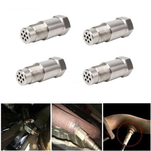 4e2493855-8d6f-41db-822f-3b4fe5f2c8c9.e23e113658c002971aa796533807ad88_d136e0ccc87cf972.jpeg