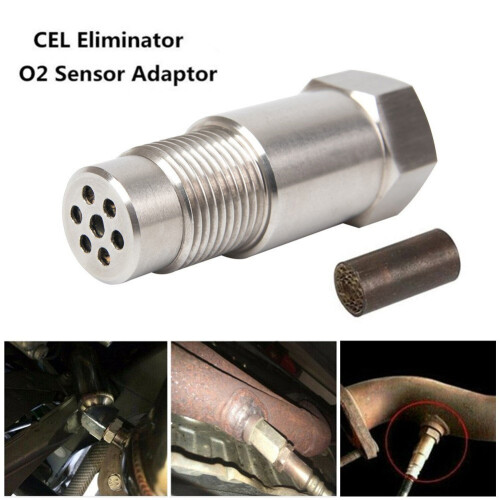 4e293855-8d6f-41db-822f-3b4fe5f2c8c9.e23e113658c002971aa796533807ad88ce6022ff5567871f.jpeg