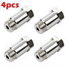 4f27e351-52fb-4641-bef0-954071ef1d4e.4de981ca5b511c1effe8edfb0a3f557e01b23d66adc1661e.jpeg