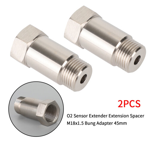 599cb90e-dae2-4fc3-9da6-4bb80b3071f5.798b62efa61e64ffb2c6a57094b0aec60ab22e5f502c9f08.jpeg
