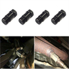 6401700cf-7f23-49bc-925b-7ed10052a7fb.3161fabb3ce95c6b0896eb7809c35034_07e61c3522c528ba.jpeg