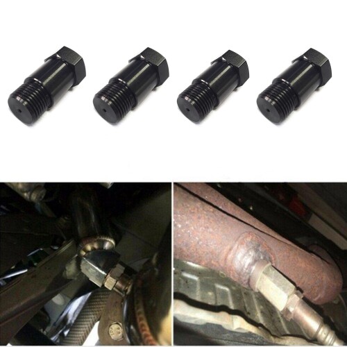 6401700cf-7f23-49bc-925b-7ed10052a7fb.3161fabb3ce95c6b0896eb7809c35034_83b0de1910224cbf.jpeg