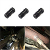 6402700cf-7f23-49bc-925b-7ed10052a7fb.3161fabb3ce95c6b0896eb7809c35034_515bff3253e32270.jpeg