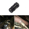 6404700cf-7f23-49bc-925b-7ed10052a7fb.3161fabb3ce95c6b0896eb7809c35034_2b51267b3c5b06dc.jpeg