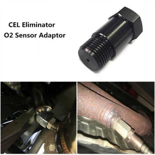 640700cf-7f23-49bc-925b-7ed10052a7fb.3161fabb3ce95c6b0896eb7809c350341b182b9fc2634f29.jpeg