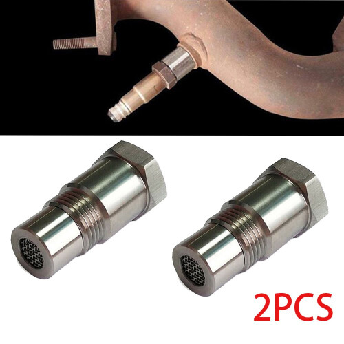 cd2bd706-7e8a-4c42-905a-59f44ac28bac.0a62baf23d3cdcb62280e1398a48fd1360bf756817fcae88.jpeg