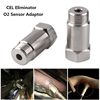 cf1ffc7e-d0a5-490a-8dab-ce92d64c40b7.6088d7cdcee8023f0684e7c2968adf9549a7e44458412712.jpeg