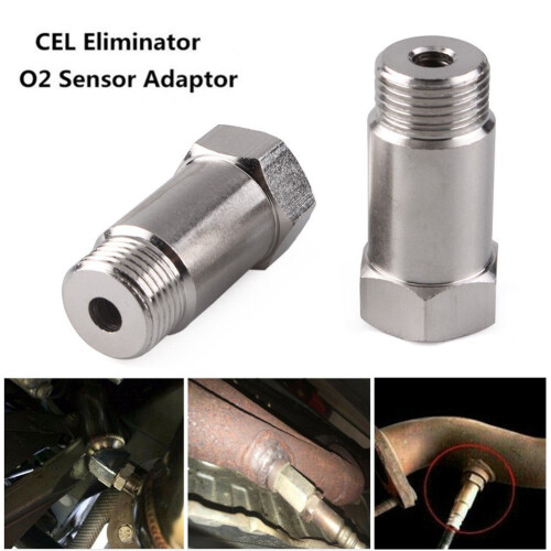 cf1ffc7e-d0a5-490a-8dab-ce92d64c40b7.6088d7cdcee8023f0684e7c2968adf95683774952c8532c9.jpeg