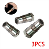 f07ac17f-1527-4b76-a9e6-845a5cab2215.8a002c024f7856ab22ce28a53e910da51e7db90dbe4d127c.jpeg