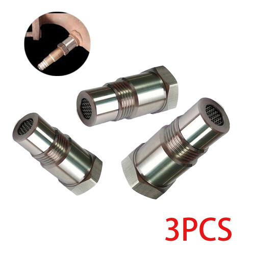 f07ac17f-1527-4b76-a9e6-845a5cab2215.8a002c024f7856ab22ce28a53e910da52bd2fb4234f5f66c.jpeg