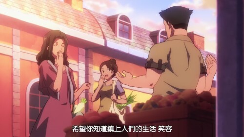 3a9cd63319b906ca5.jpeg
